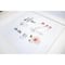 Letistitch Mother's Day Gift Counted Cross Stitch Kit